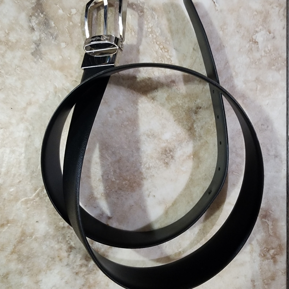 Belt - Picture 11 of 12